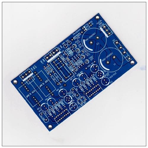 益生碱与PCB电路板 健康概念与电子工程的跨界误读