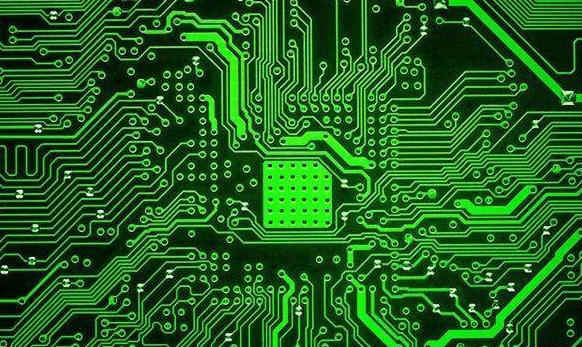成都电子元器件生产厂家与PCB电路板 产业集聚、选型指南与未来趋势