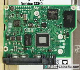 混合硬盘 记忆效应下的优势与劣势，以及PCB电路板的关键作用