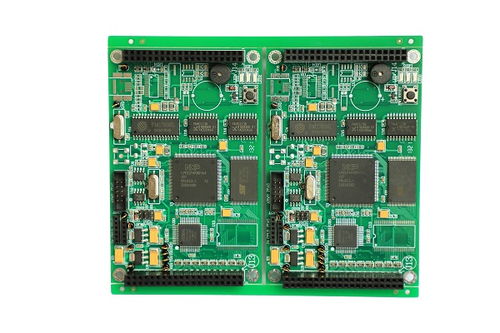 如何确保线路板没有开短路 判断PCB电路板开短路的方法与实践