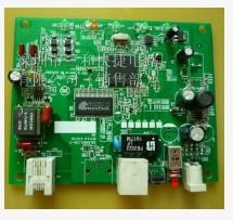 EDA技术与IC设计 从芯片架构到PCB实现的电子技术方案