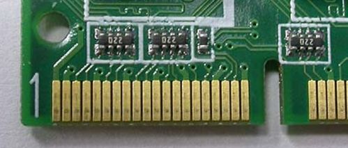 硬件创业中的基石 产品测试与PCB电路板同等重要
